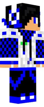 2233