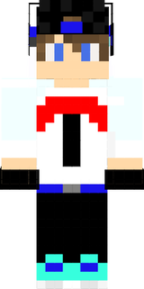 ee