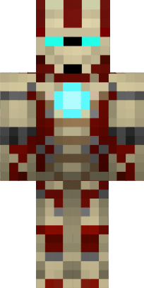 Preview of texture: dsa