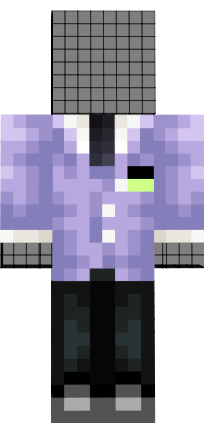 Preview of texture: MultiFandom HS