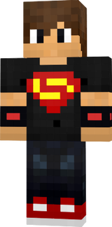 gfj
