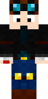 hig