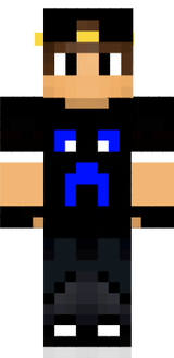 zDrivePvP