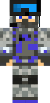 Jakob