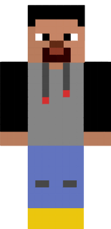 nazaroshok