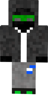 CrimpyUniform38
