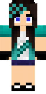 AriadneCraft