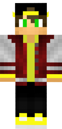 Preview of texture: tuturial