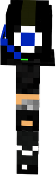 kayke gamer