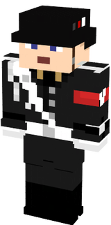 Honor Guard
