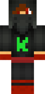 DeDpooL1337