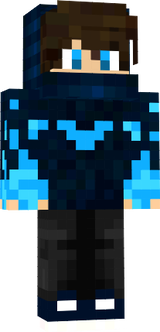 Raposo_JR