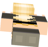 hjgbakd