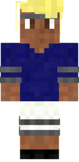 bennlui