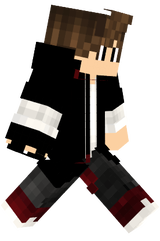 skin da face