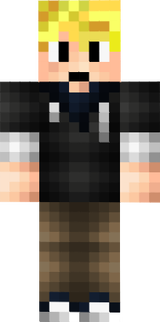 Finn