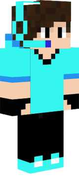 Dpt