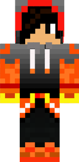 felipe