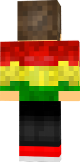 rrrrrr
