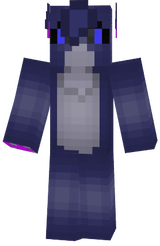 BlueStar