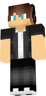 gabriel_pleys