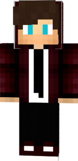 MrSpider