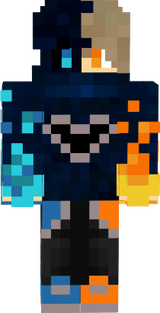 zStockk_