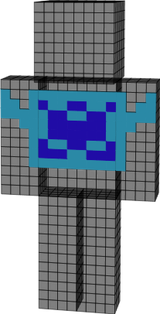1.19