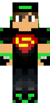 KING_GAMER