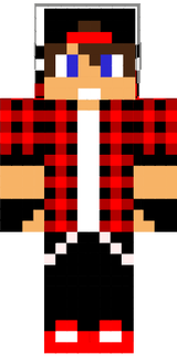 gabriel80ngamer