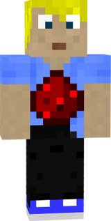 joNIlaMA