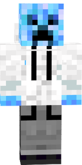 Unnamed2