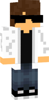 LucasCraft222