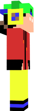 dan22