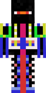 kaka