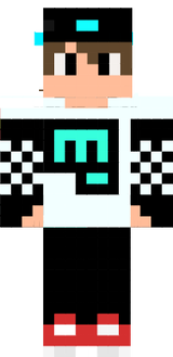 marselinjo