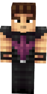 Teste