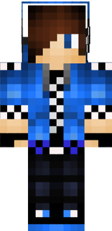 njamb