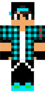 gui_salv