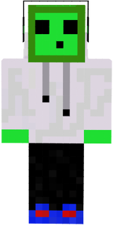 MrDroxxer