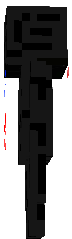 EnderChibi