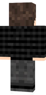 mokinho