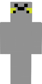 tyf2