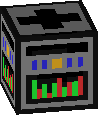 Jukebox