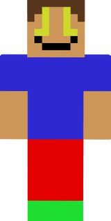 elsharavi