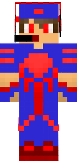 gfsh