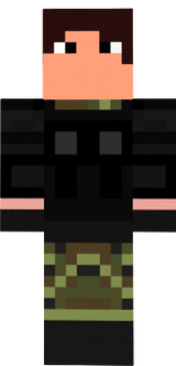 mark