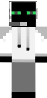 vivcsi900