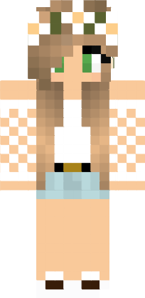 Preview of texture: Shebooann