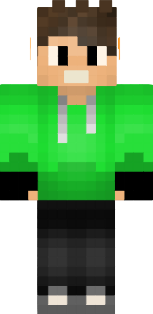 xd